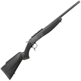 CVA Scout Complete Guide: Models, Calibers & How to Choose