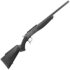 Savage 110 Core Hunter 6.5 Creedmoor
